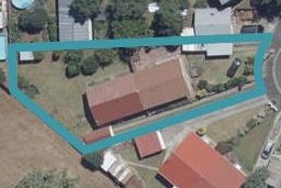 4 Hugh Place, St Andrews, Hamilton