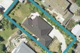 88 Milton Terrace, Picton