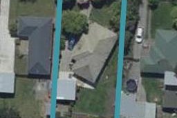 23 Gainford Street, Avonhead, Christchurch