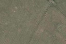 145 Ridgeland Way, West Melton, West Melton