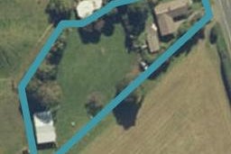 2052 Cambridge Road, Te Awamutu, Te Awamutu