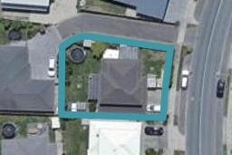 213 Mark Avenue, Grenada Village, Wellington