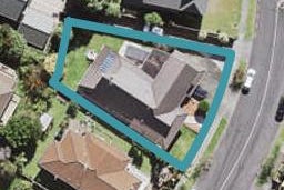 221 Chelsea View Drive, Chatswood, Auckland