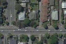 79 Tennyson Street, Sydenham, Christchurch