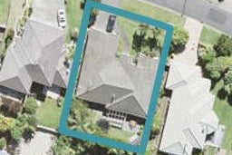 11 Admiralty Rise, Gulf Harbour, Whangaparaoa
