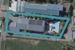 65 Major Hornbrook Road, Mount Pleasant, Christchurch
