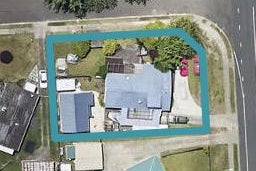 362 River Road, Kawerau, Kawerau