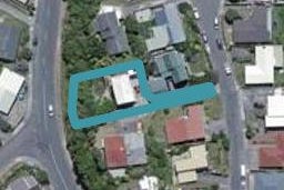 15B Maple Grove, Kingston, Wellington