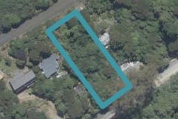 111A Coast Road, Warrington, Waikouaiti