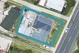 123 Ohauiti Road, Hairini, Tauranga