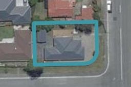 409 Bower Avenue, Parklands, Christchurch
