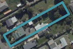 157 High Street, Southbridge, Southbridge