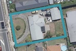 14 Horsham Downs Road, Rototuna, Hamilton
