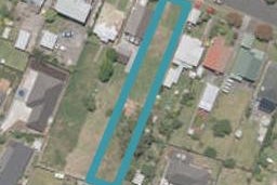 51 Smithfield Road, Tawhero, Whanganui