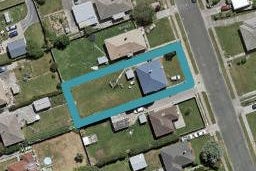 60 Crawford Street, Glengarry, Invercargill