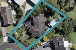 6 Hosking Place, Clarks Beach, Clarks Beach