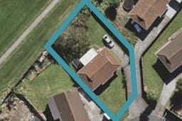 44 Beaufort Place, Papatoetoe, Auckland