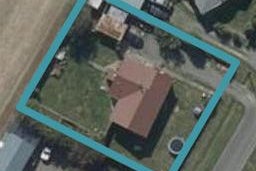 9 Highfield Avenue, Dunsandel, Dunsandel
