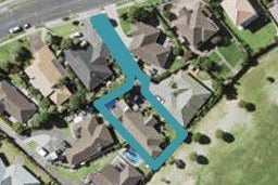 48 Meadowland Drive, Somerville, Auckland