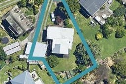 26 Grosmont Terrace, Brookfield, Tauranga