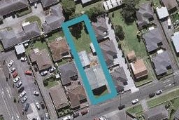11 Clemow Road, Fitzroy, New Plymouth