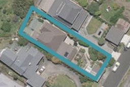 46 Hipango Terrace, Durie Hill, Whanganui