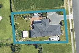 4 Oakland Place, Ngongotaha, Rotorua