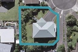 22 Arden Place, Oakura, Oakura