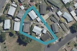 36C Puriri Street, Nawton, Hamilton
