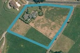 1469 Old North Road, Helensville, Helensville