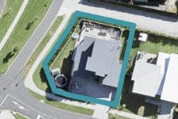46 Fennell Crescent, Silverdale, Silverdale
