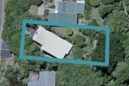 92 Pembroke Road, Northland, Wellington