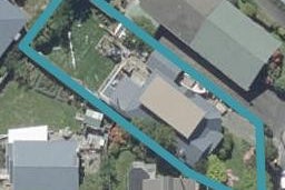 30 Belgrave Crescent, Kaikorai, Dunedin