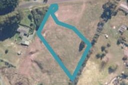 19 Ramsay Drive, Taupo