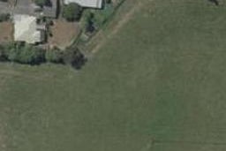 18 Robson Drive, Lincoln, Lincoln