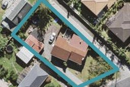 35 Farquhar Road, Glendene, Auckland