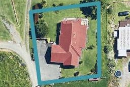 8 Tangitu Road, Te Puna, Tauranga