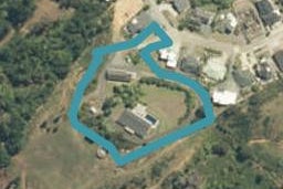 127A Pacific View Drive, Whangamata, Whangamatā