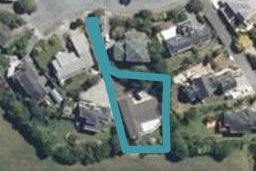 39 Saunders Close, Whitby, Porirua