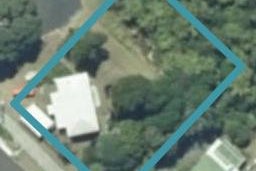33 Lily Street, Raglan, Raglan