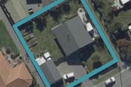19 Taumutu Road, Southbridge, Southbridge