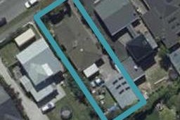 24 Normans Road, Strowan, Christchurch