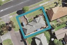 113 Riverton Drive, Randwick Park, Auckland