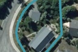 19 Drake Place, Lake Hāwea