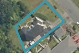 19 Alpine View, Hokitika