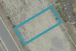 1 Andesite Drive, Rolleston, Rolleston