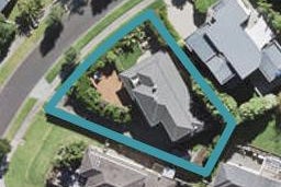 14 Rangi Avenue, Schnapper Rock, Auckland