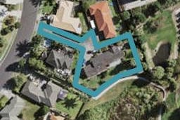 109 Longford Park Drive, Takanini, Auckland