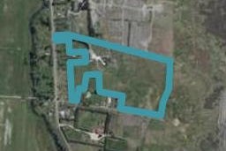 930 Lower Styx Road, Brooklands, Christchurch