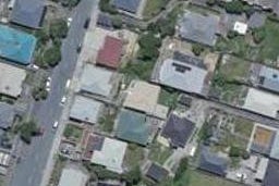 201 Clyde Street, Island Bay, Wellington